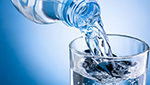 Traitement de l'eau à Festieux : Osmoseur, Suppresseur, Pompe doseuse, Filtre, Adoucisseur
